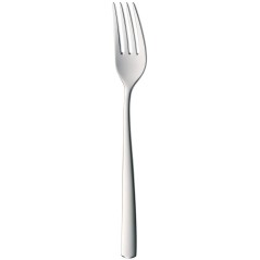 WMF 1120916040 Cutlery Set 30 Pieces - Premium Stainless Steel Elegance for Your Dining Experience